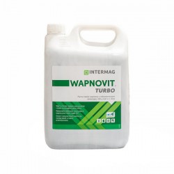 Wapnovit Turbo