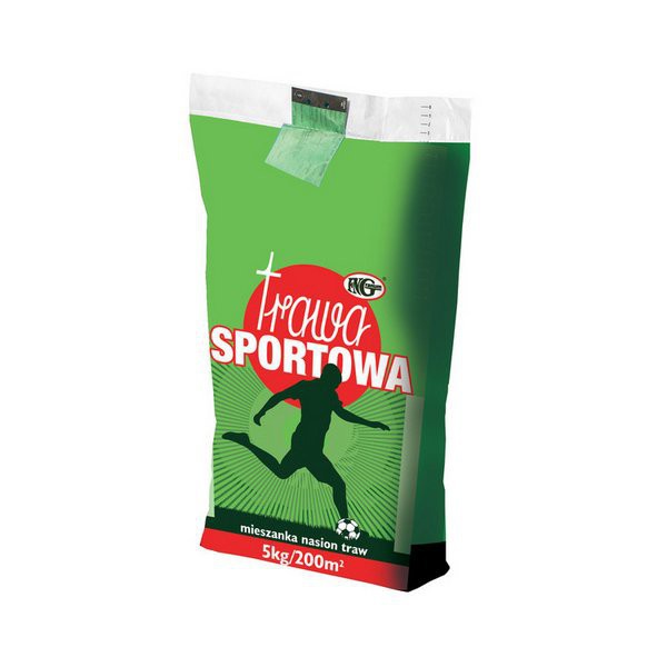 Trawa Granum Sportowa