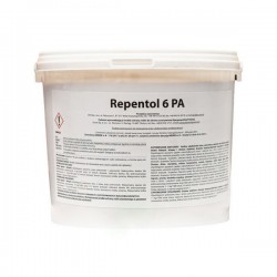 Repentol 6PA