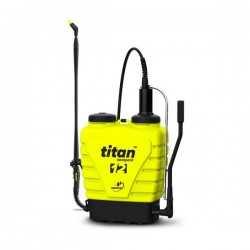 Opryskiwacz TITAN 12L