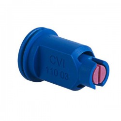 Dysza / Rozpylacz eżektorowy niskociśnieniowy CVI 11003