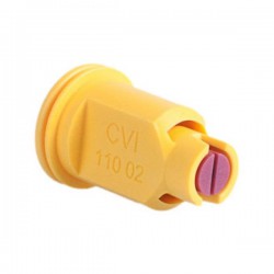 Dysza / Rozpylacz eżektorowy niskociśnieniowy CVI 11002