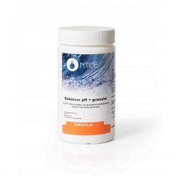Balancer PH plus, granulat