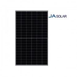 JA Solar JAM60s20 380W