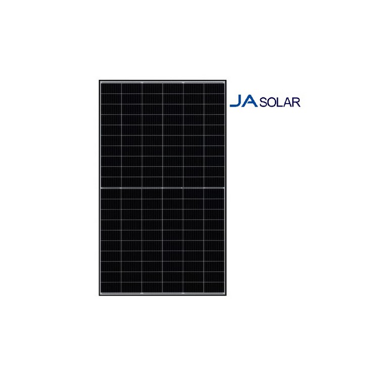 JA Solar JAM60s20 380W