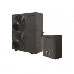Pompa ciepła BLAUPUNKT 19kW