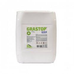 Grastop 150 EC