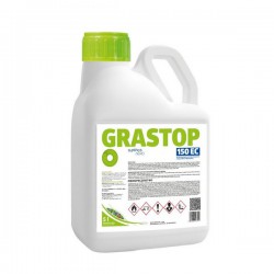 Grastop 150 EC