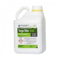 Targa Max 10 EC
