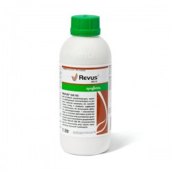 Revus 250 SC