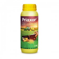 Priaxor