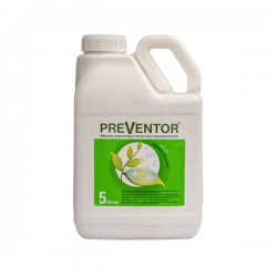 Preventor