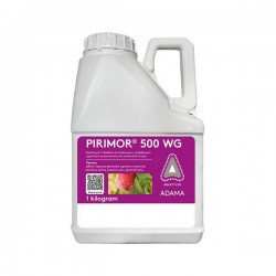 Pirimor 500 WG