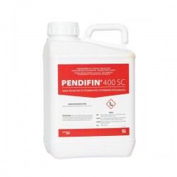 Pendifin 400 SC