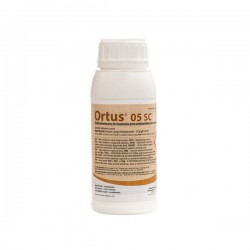 Ortus 05 SC