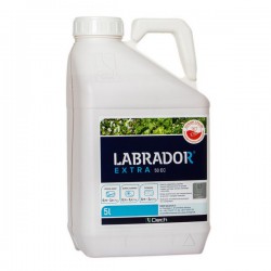 Labrador Extra 50 EC