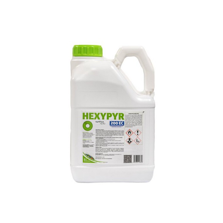 Hexypyr 200 EC