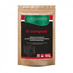 bi compost