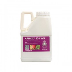Aphox 500 WG