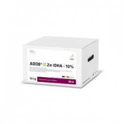 ADOB 2.0 Zn IDHA – 10%