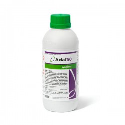 Axial 50 EC