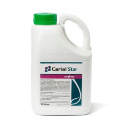 Carial Star 500 SC