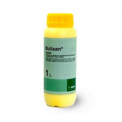 Butisan 500 SC