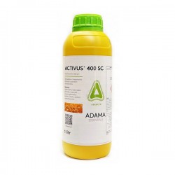 Activus 400 SC