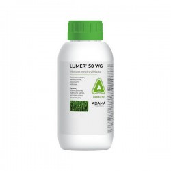 Lumer 50 WG