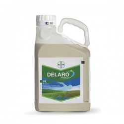 Delaro 325 SC
