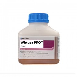 Wirtuoz PRO