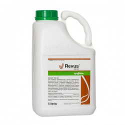 Revus 250 SC