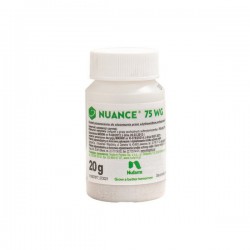 Nuance 75 WG