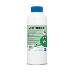 Click Premium