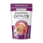 Ziarno Zatrute 01AB