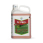 Zaprawa Bariton Super 97.5 FS Zaprawa Bariton Super 97.5 FS