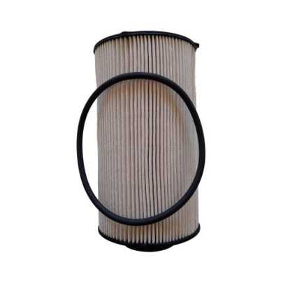 Wkład filtra paliwa CNH 5801516883 do New Holland i Case IH