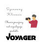 Voyager Voyager