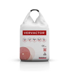 Vervactor