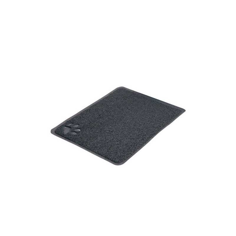 Trixie wycieraczka przed kuwetę