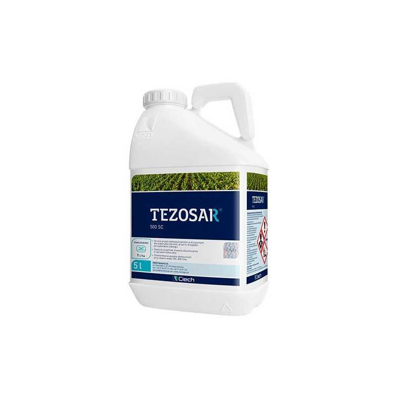 Tezosar 500 SC