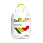 Solactiv Evo