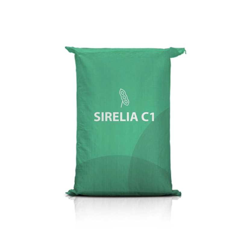 Soja SIRELIA C1 Soja SIRELIA C1