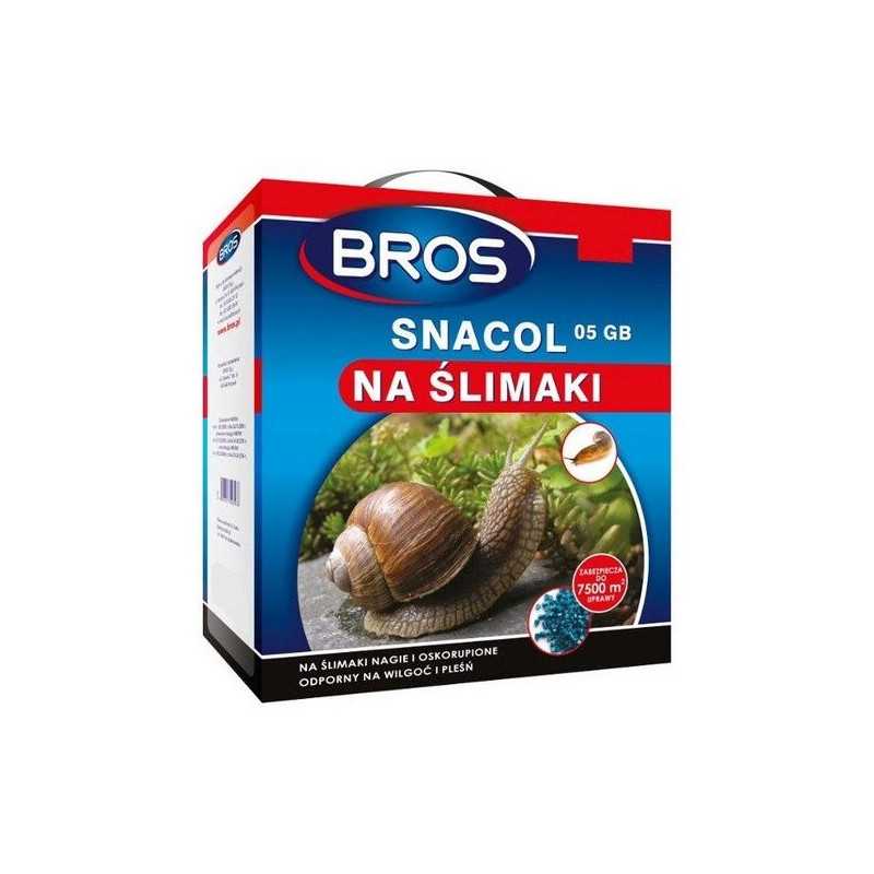 Snacol 05 GB Snacol 05 GB