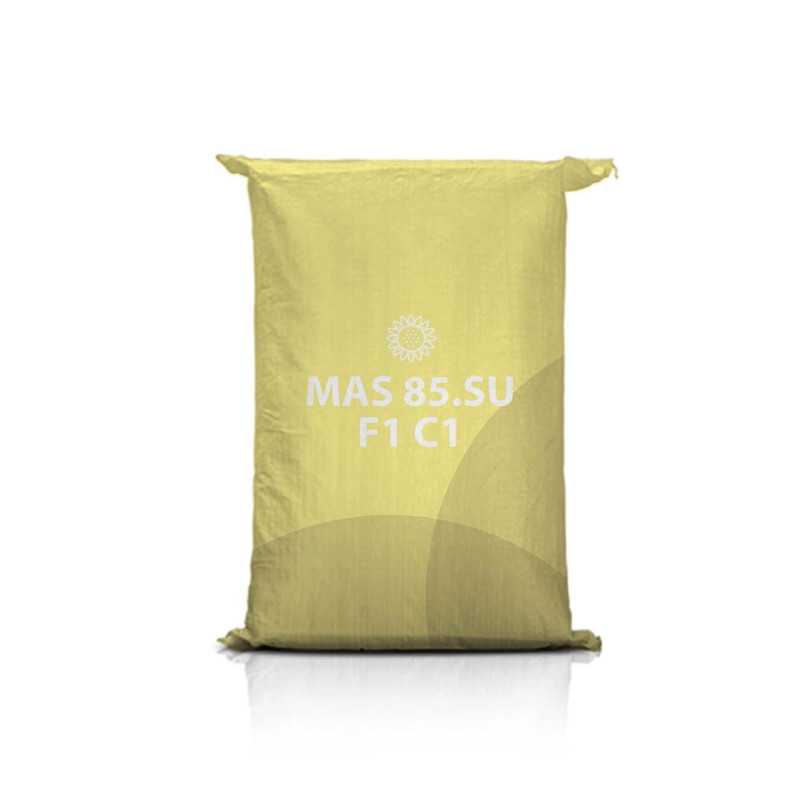 Słonecznik MAS 85.SU F1 C1