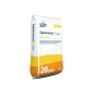 Saletrosan 26 Plus Saletrosan 26 Plus