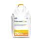 Saletrosan 26 Plus Saletrosan 26 Plus