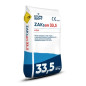 Saletra amonowa ZAKsan 33,5