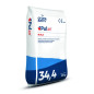 Saletra amonowa Pulan 34,4