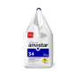 Saletra amonowa Anvistar 34